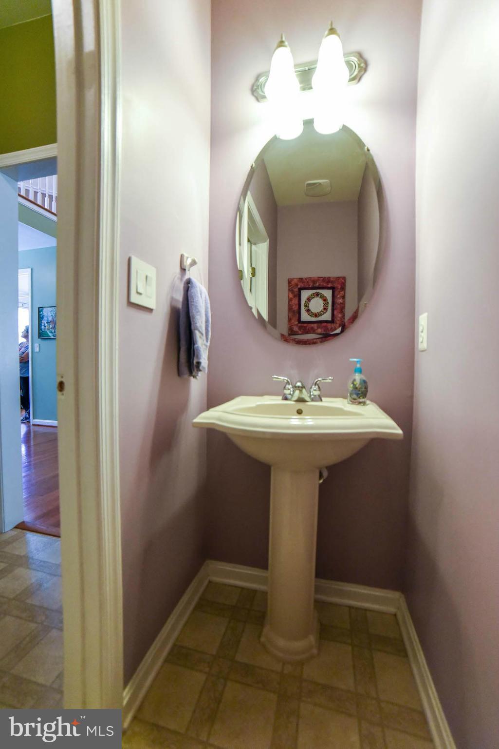 PEMBROOKE PHASE 2 - Residential