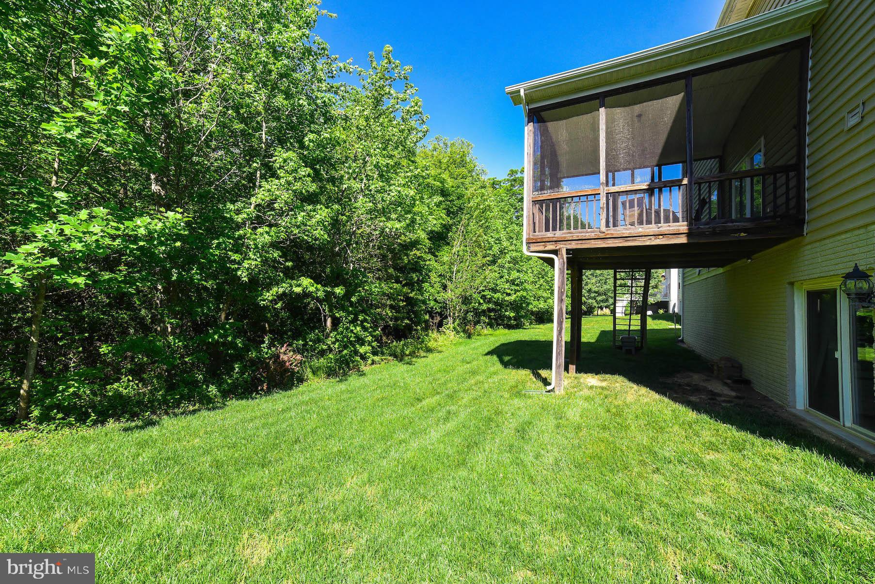 PEMBROOKE PHASE 2 - Residential