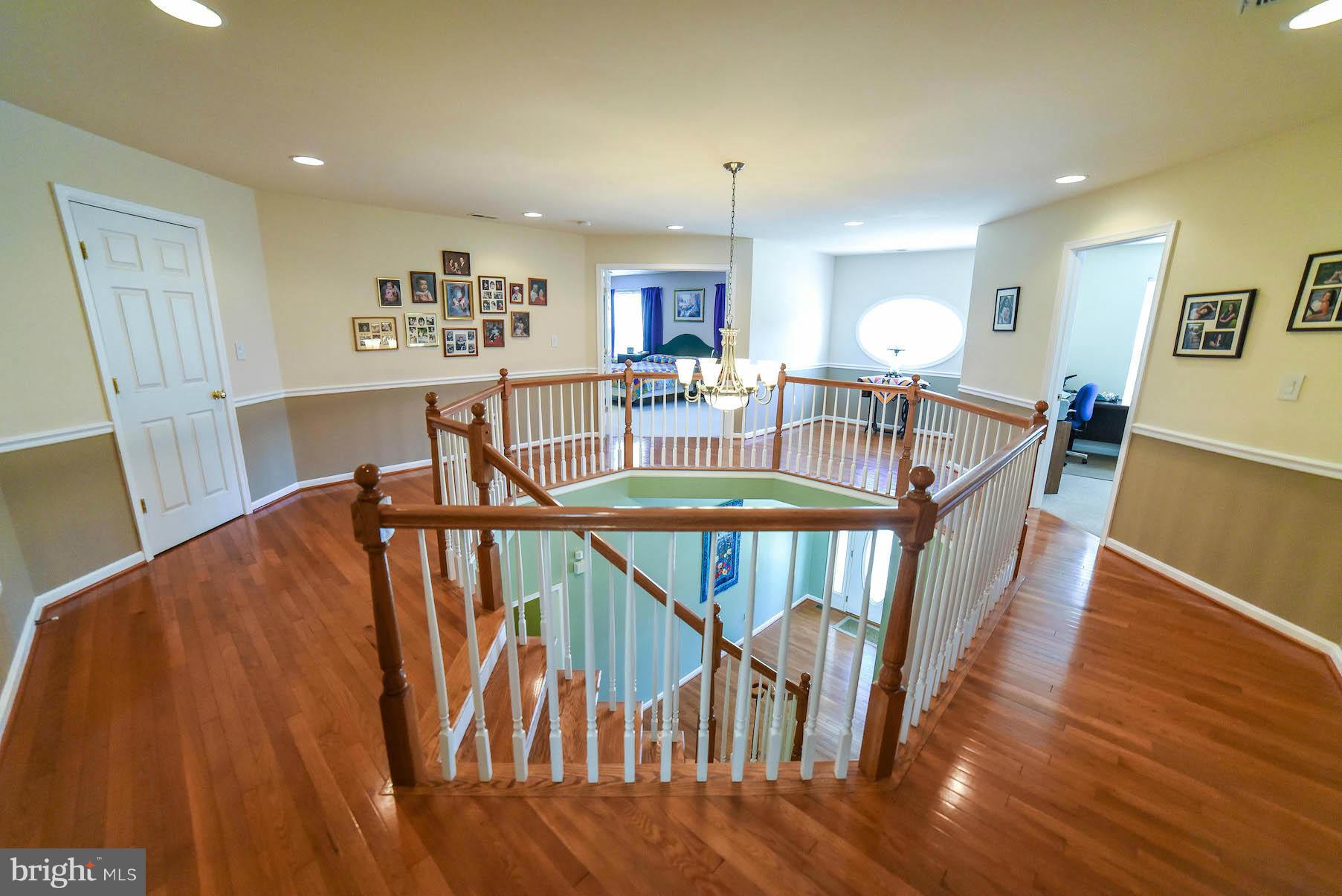 PEMBROOKE PHASE 2 - Residential