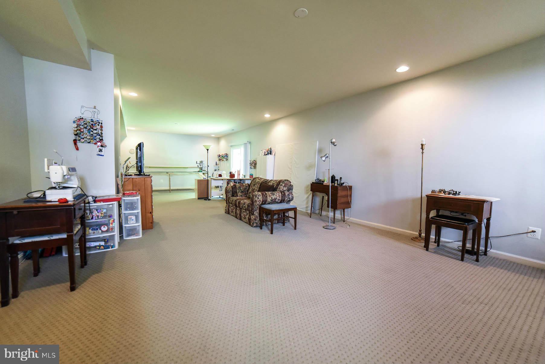 PEMBROOKE PHASE 2 - Residential