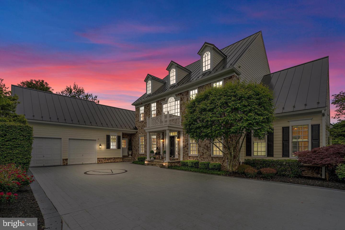 13160 PIEDMONT VISTA DRIVE