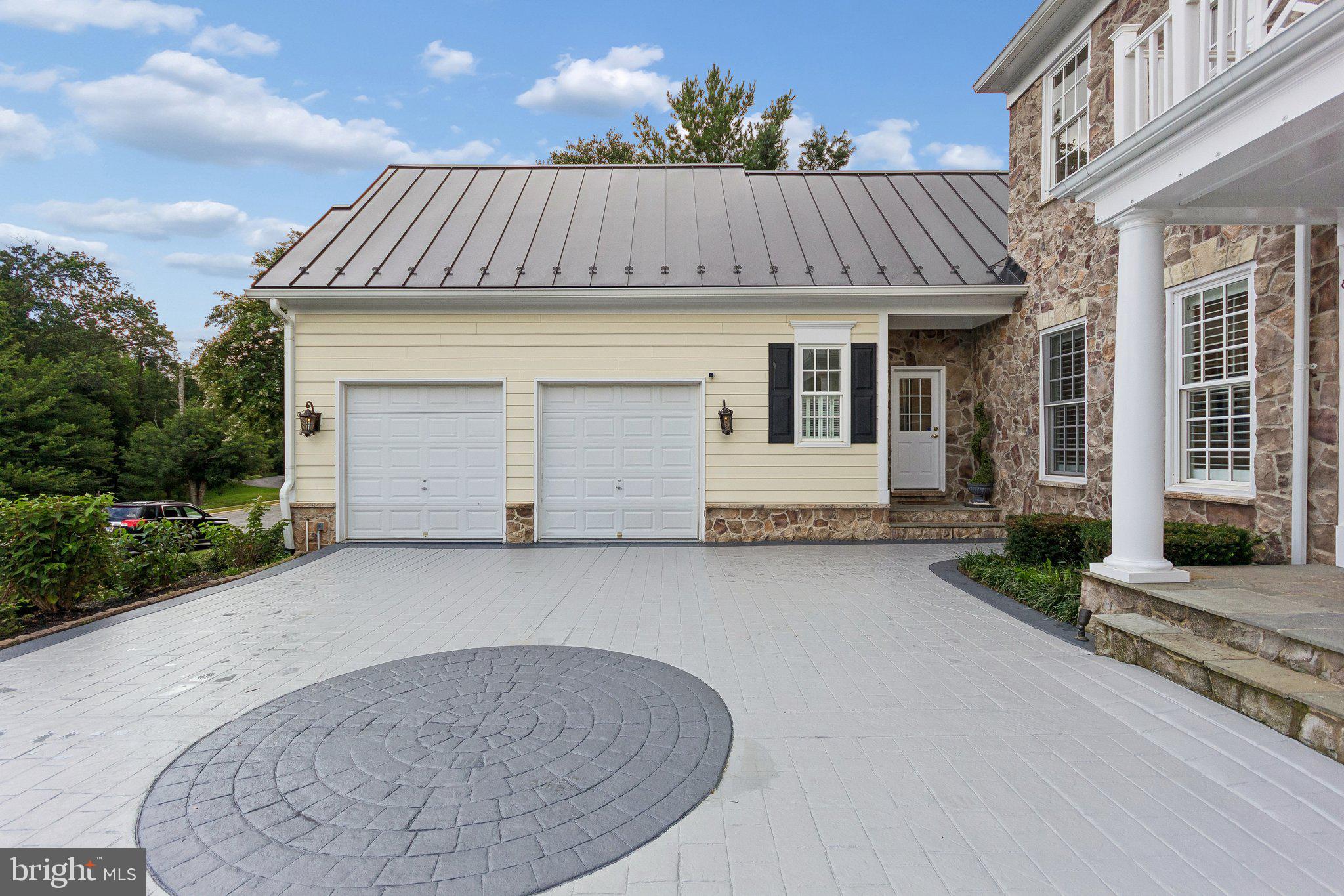 13160 PIEDMONT VISTA DRIVE