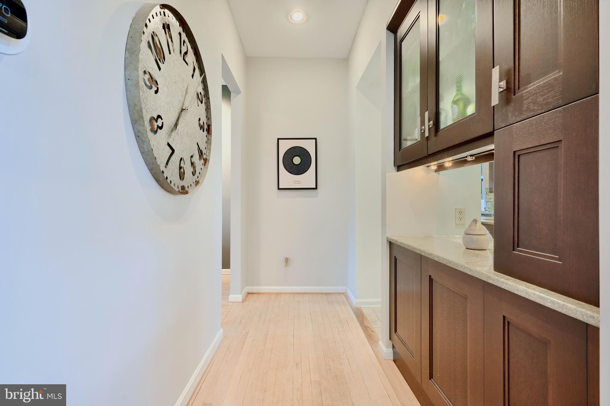 TWELVE HILLS - Residential