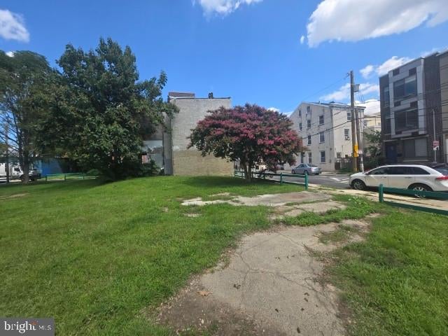 1250 N 19TH STREET