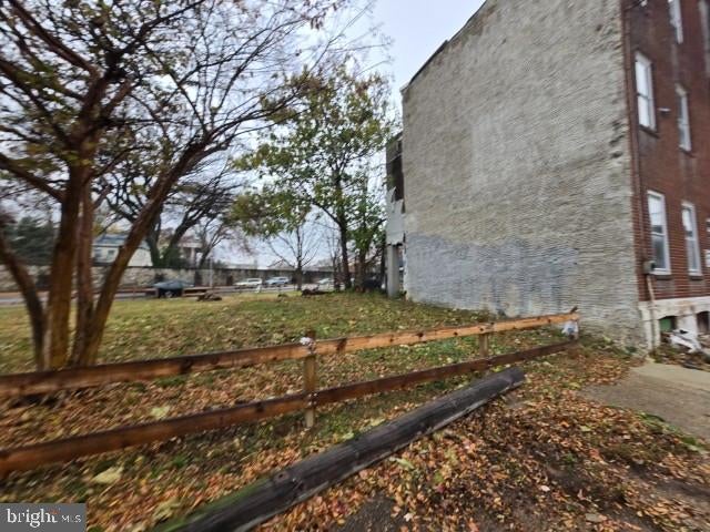 1250 N 19TH STREET