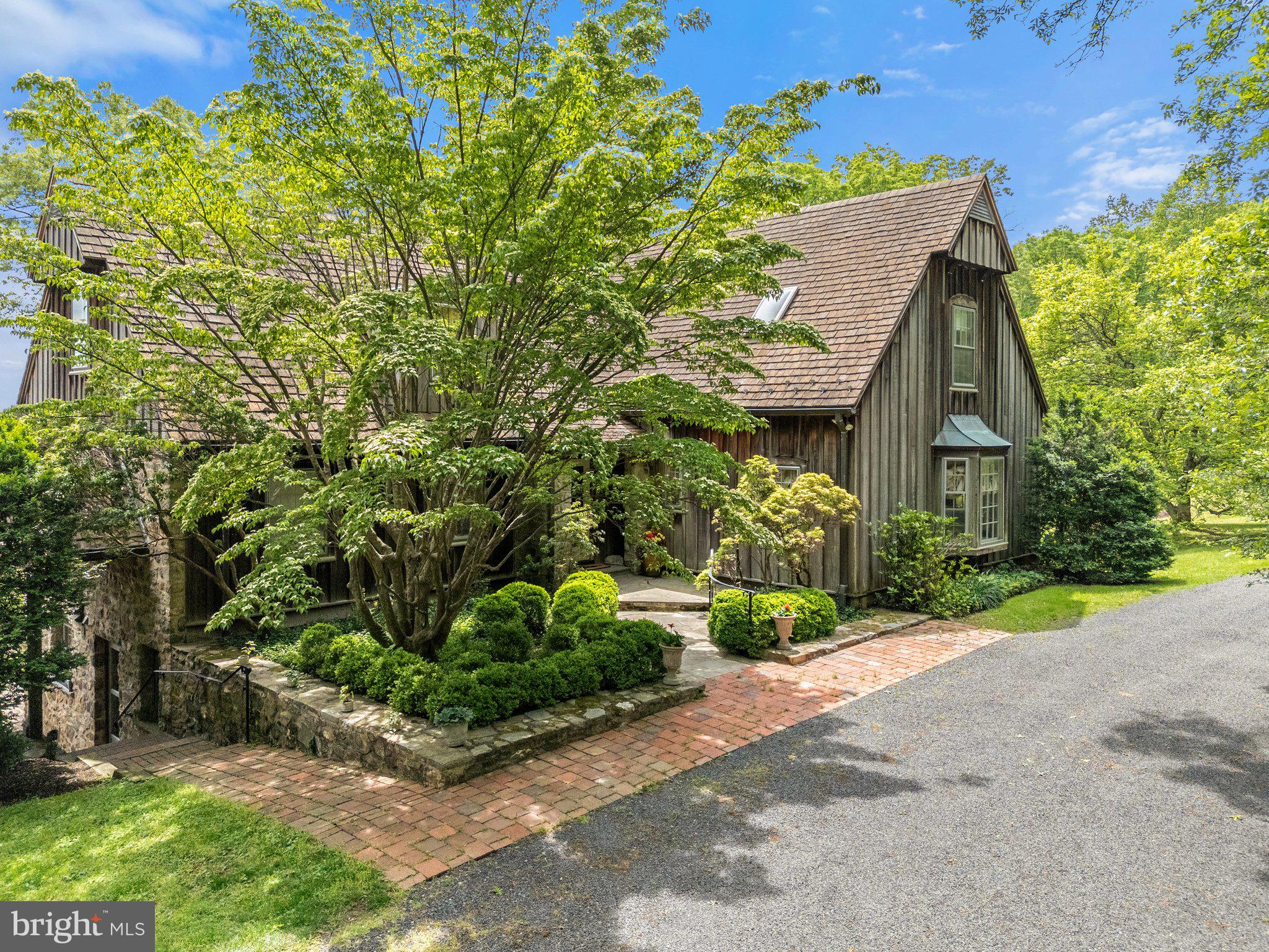 4392 CARRINGTON ROAD