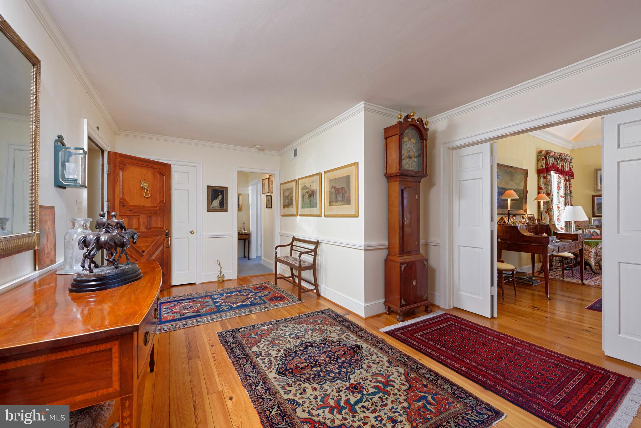 4392 CARRINGTON ROAD