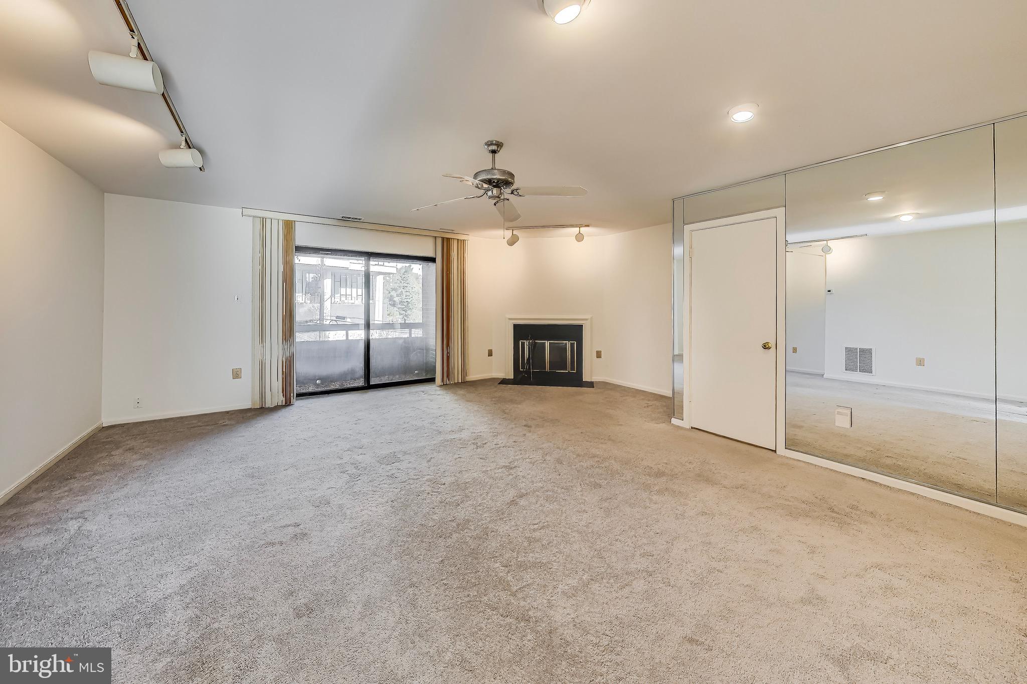 16 DUDLEY COURT 7