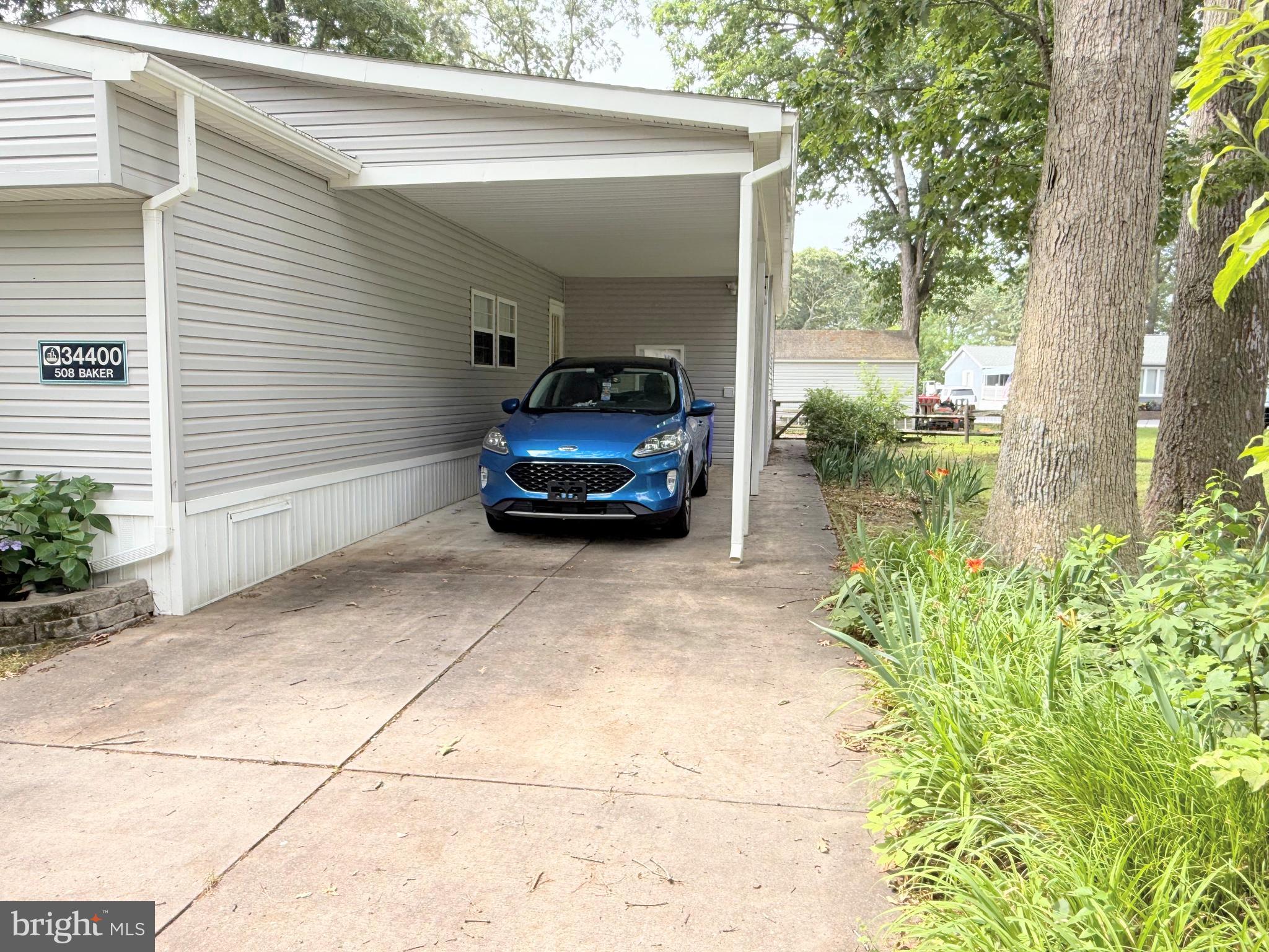 34400 WHITE HERON ROAD 508