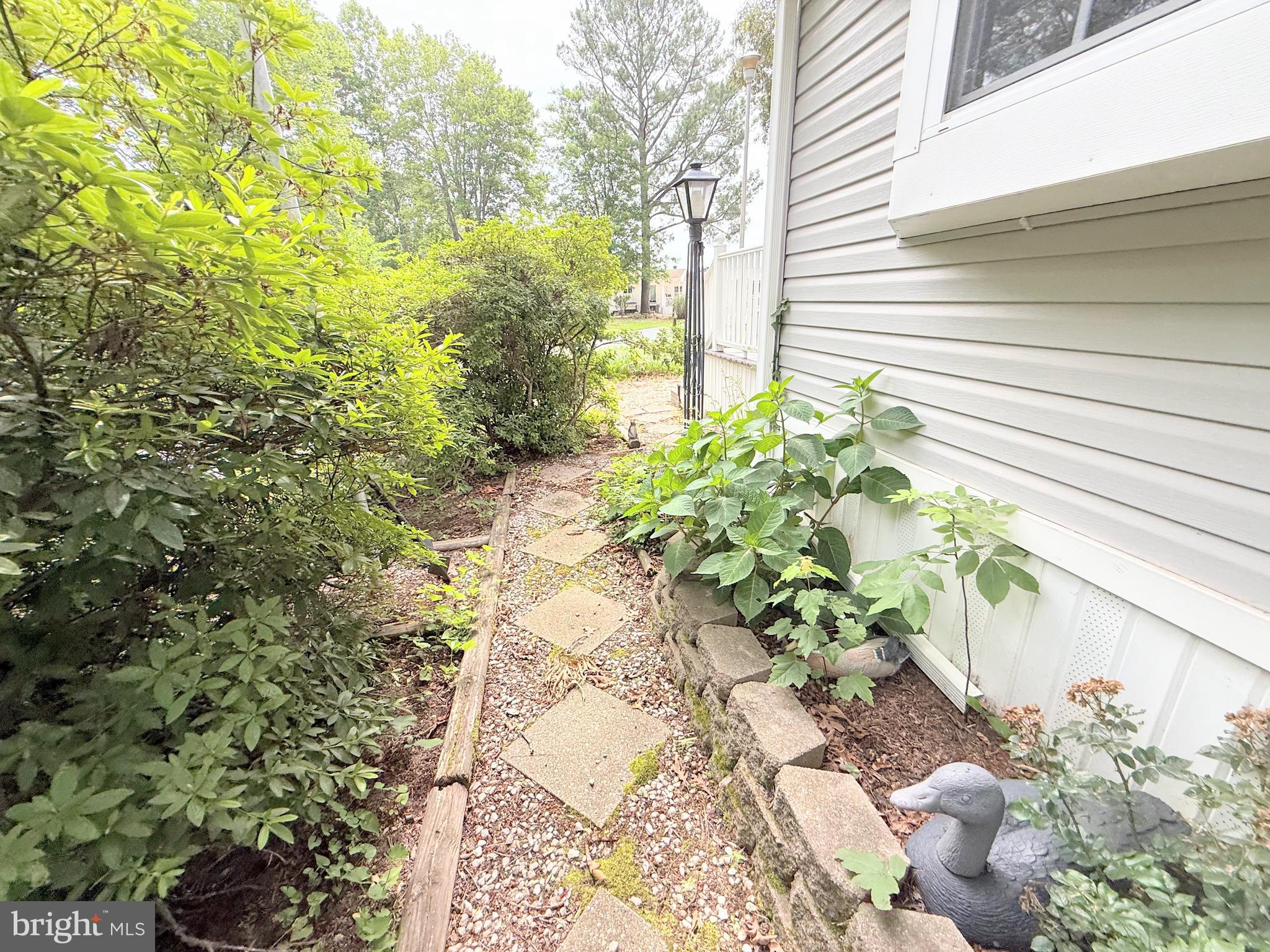 34400 WHITE HERON ROAD 508