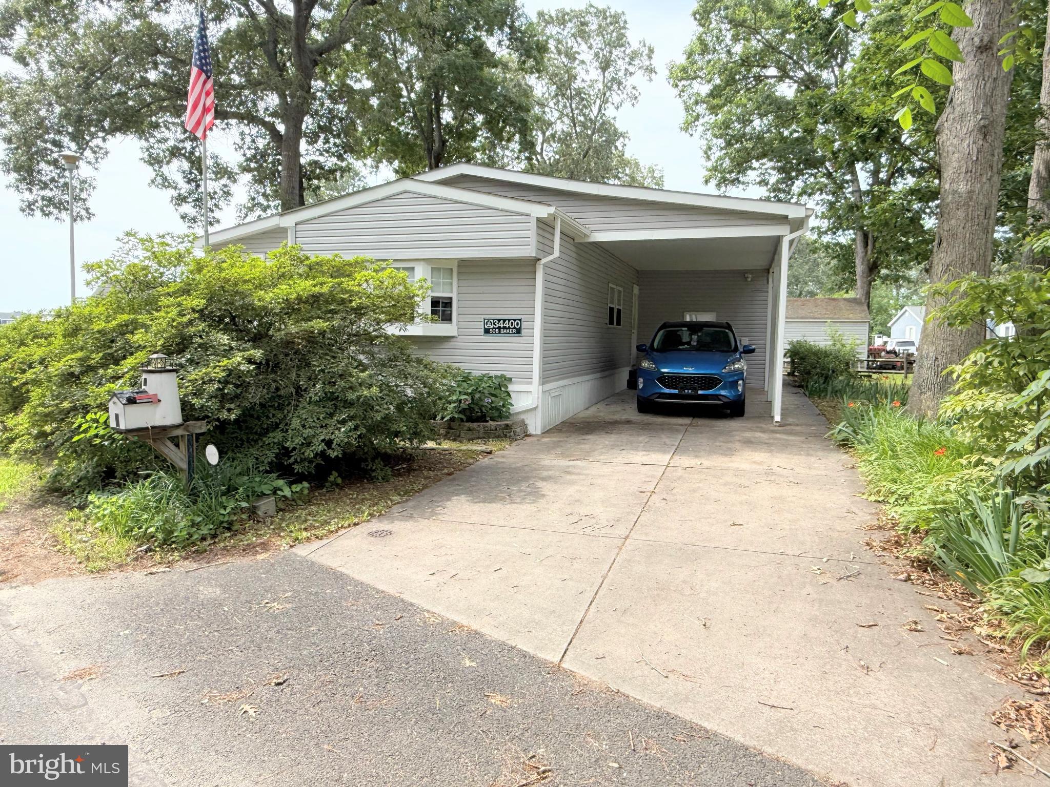 34400 WHITE HERON ROAD 508