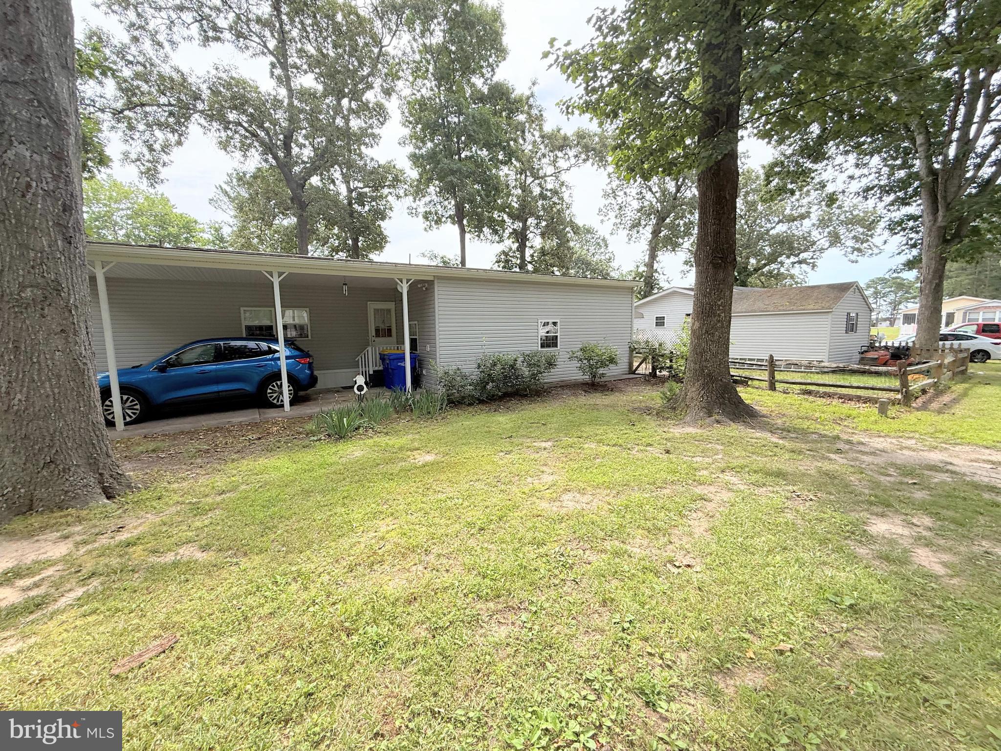 34400 WHITE HERON ROAD 508