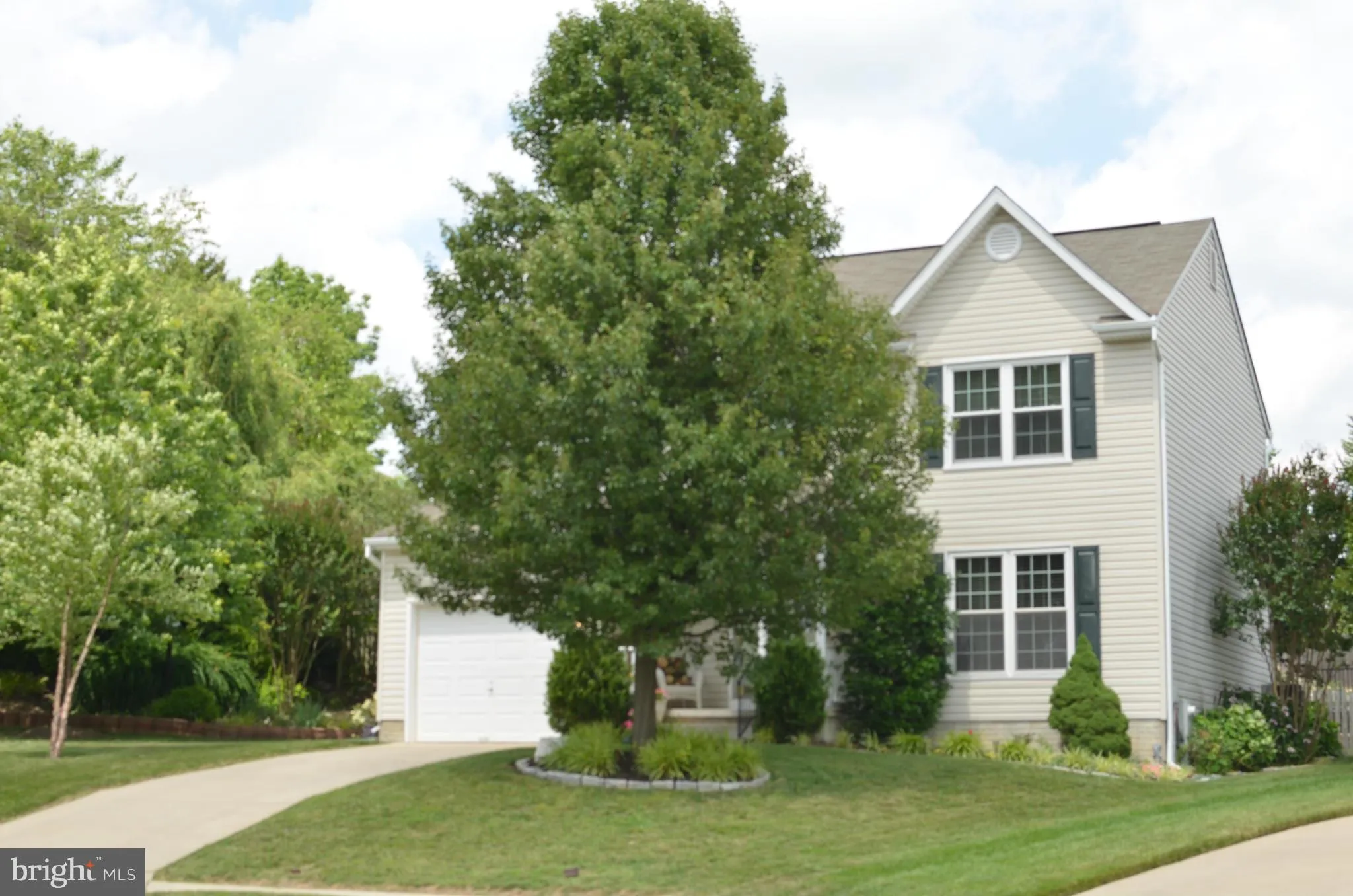 Additional image 2 of 728 Collier Court, Westminster, MD 21158