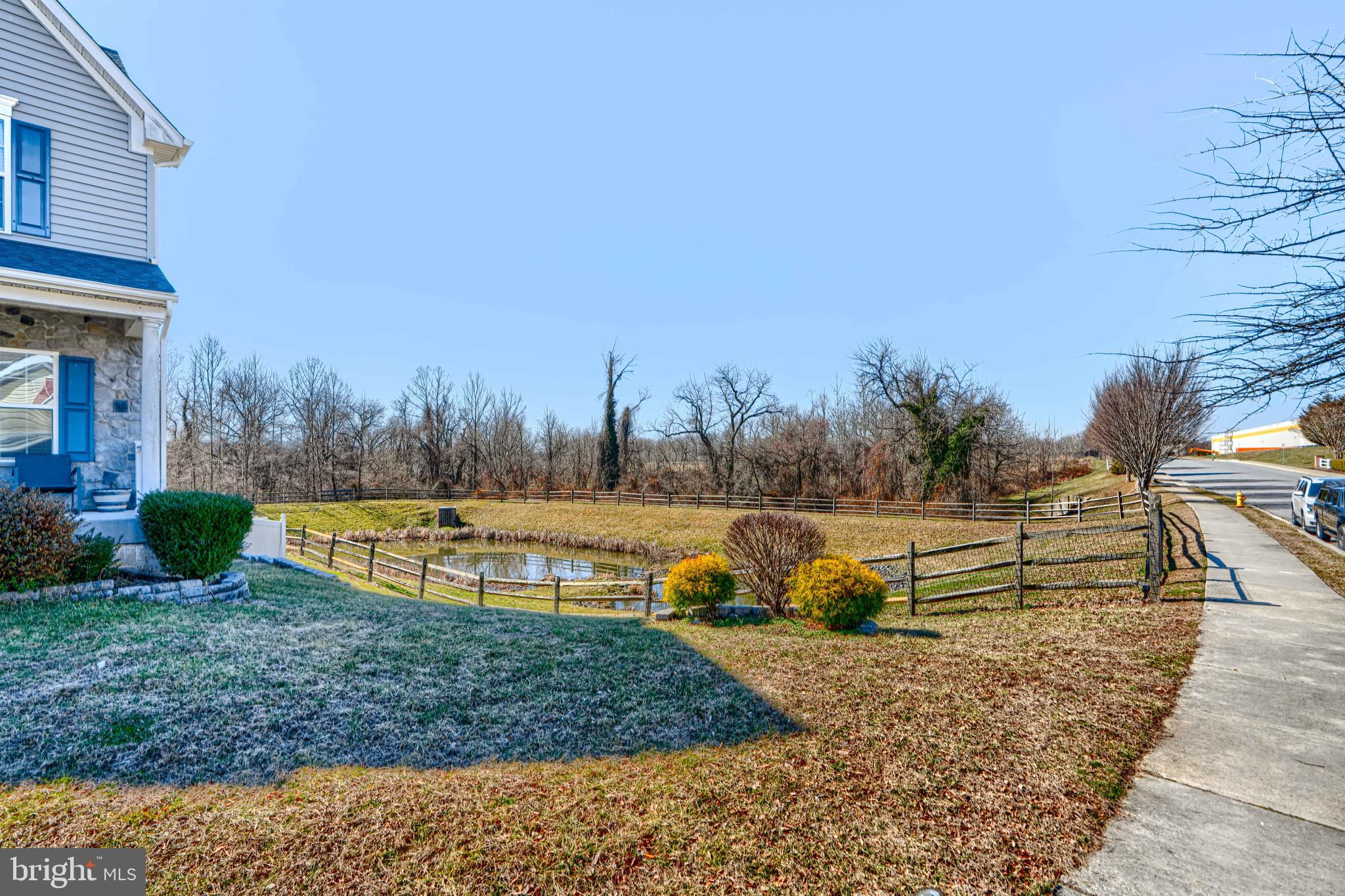 2005 ROCK GLENN BOULEVARD