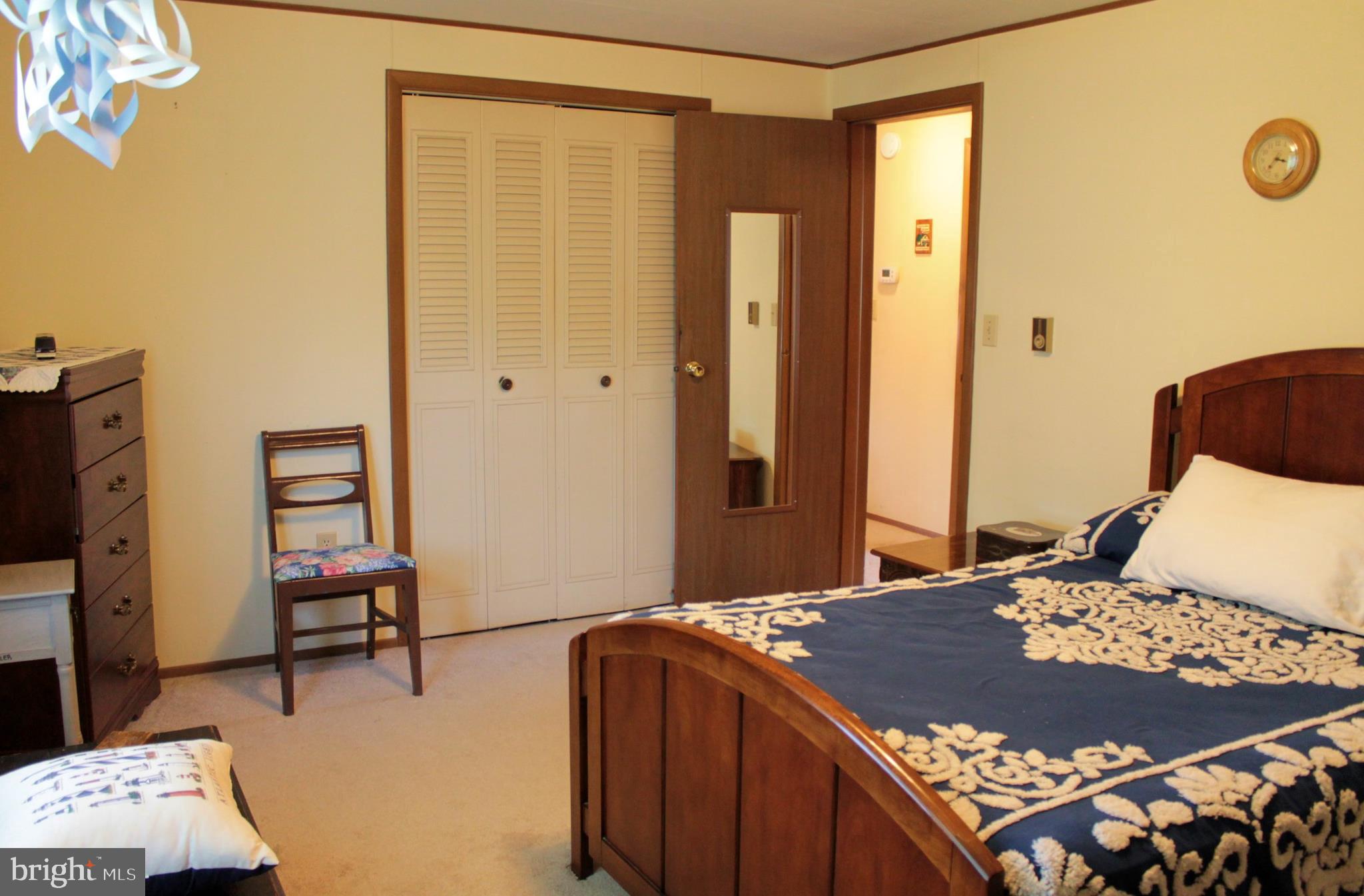 GREENBERRY HILLS - Residential