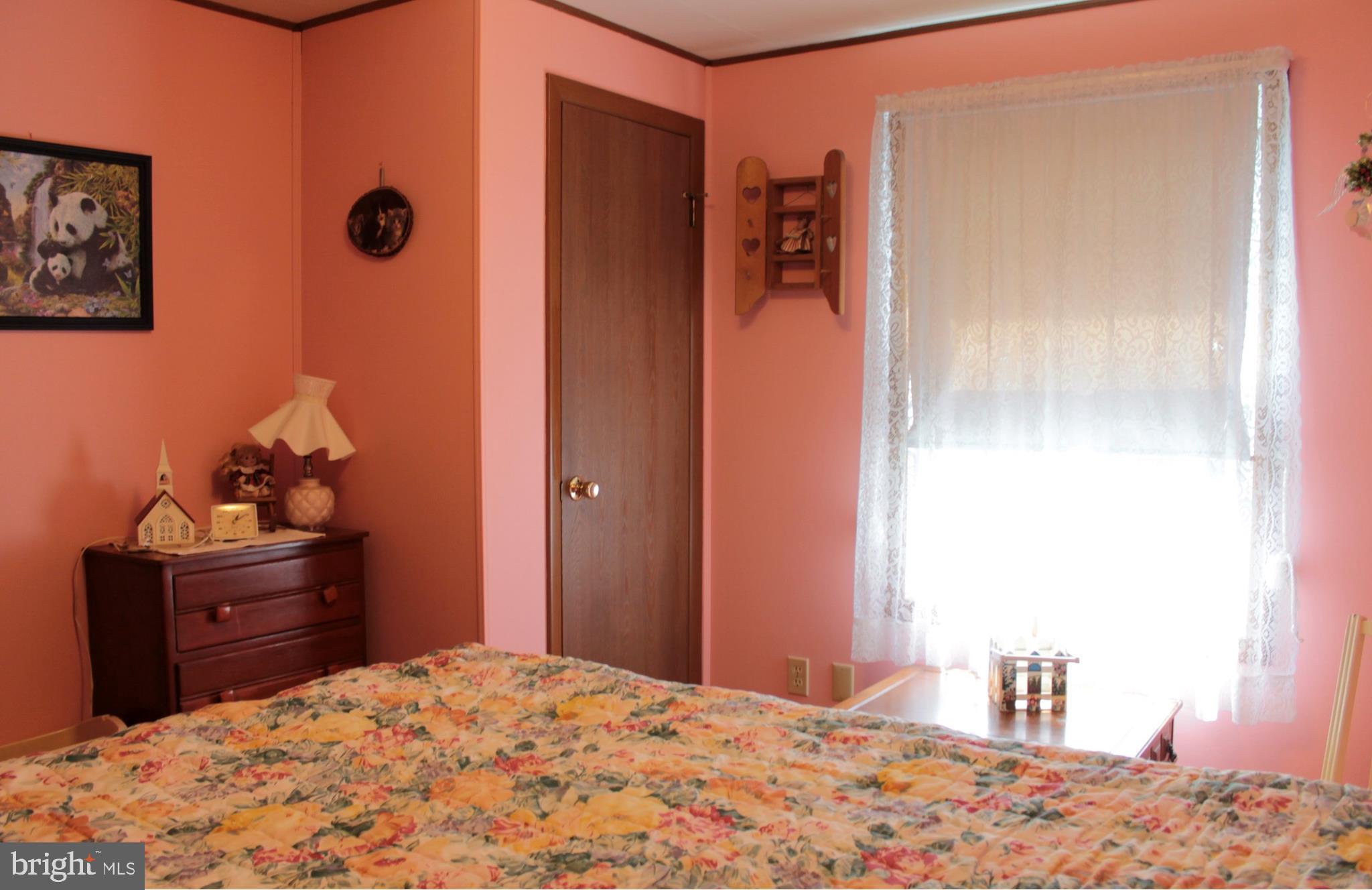 GREENBERRY HILLS - Residential