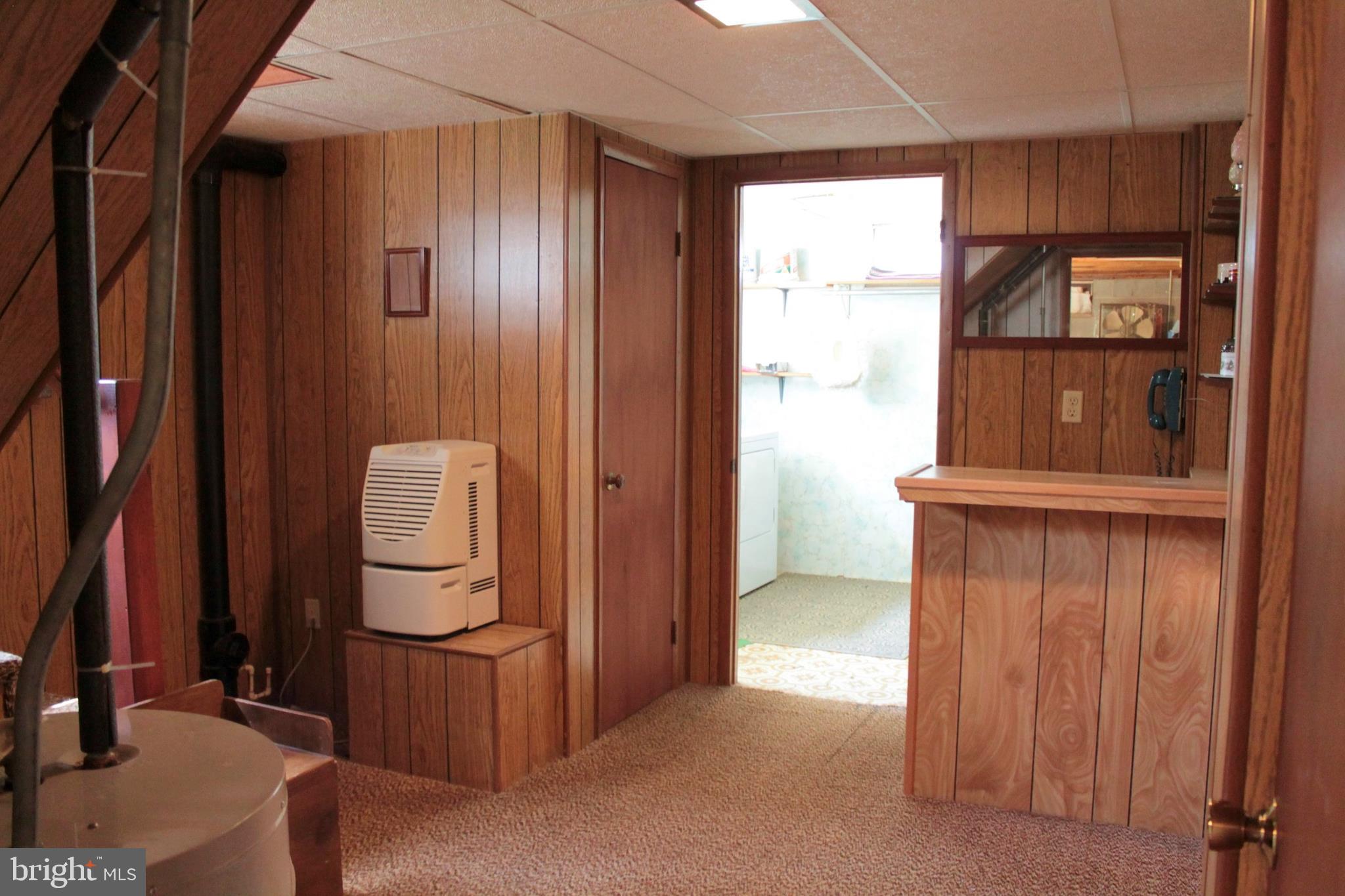 GREENBERRY HILLS - Residential