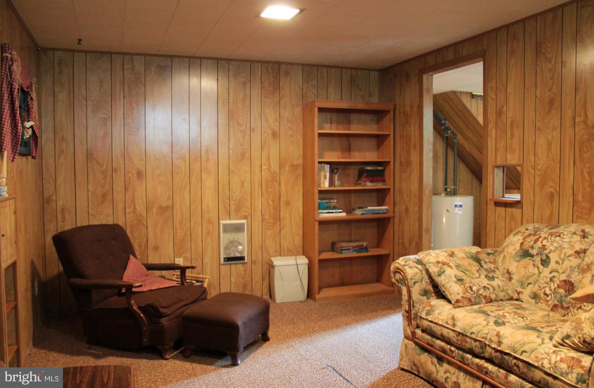 GREENBERRY HILLS - Residential