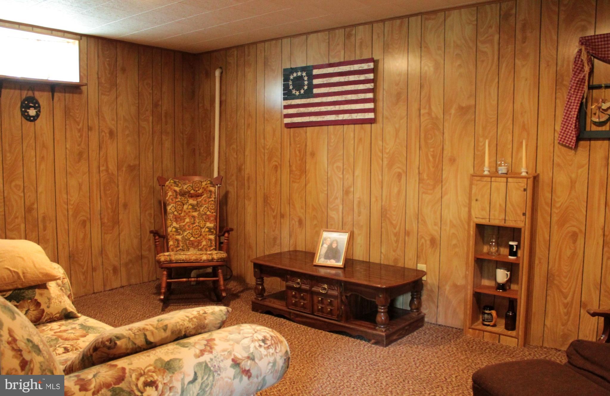 GREENBERRY HILLS - Residential