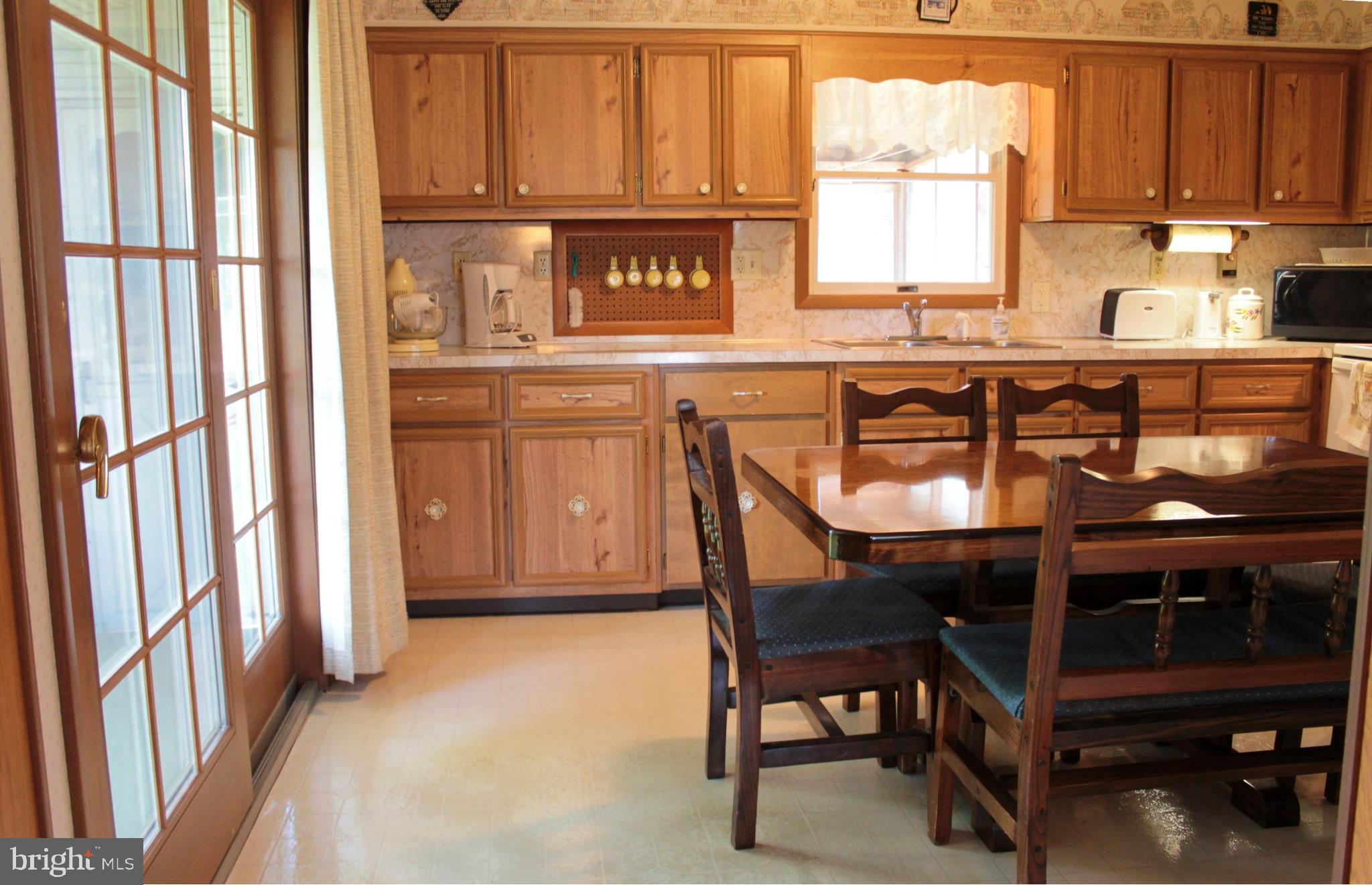 GREENBERRY HILLS - Residential