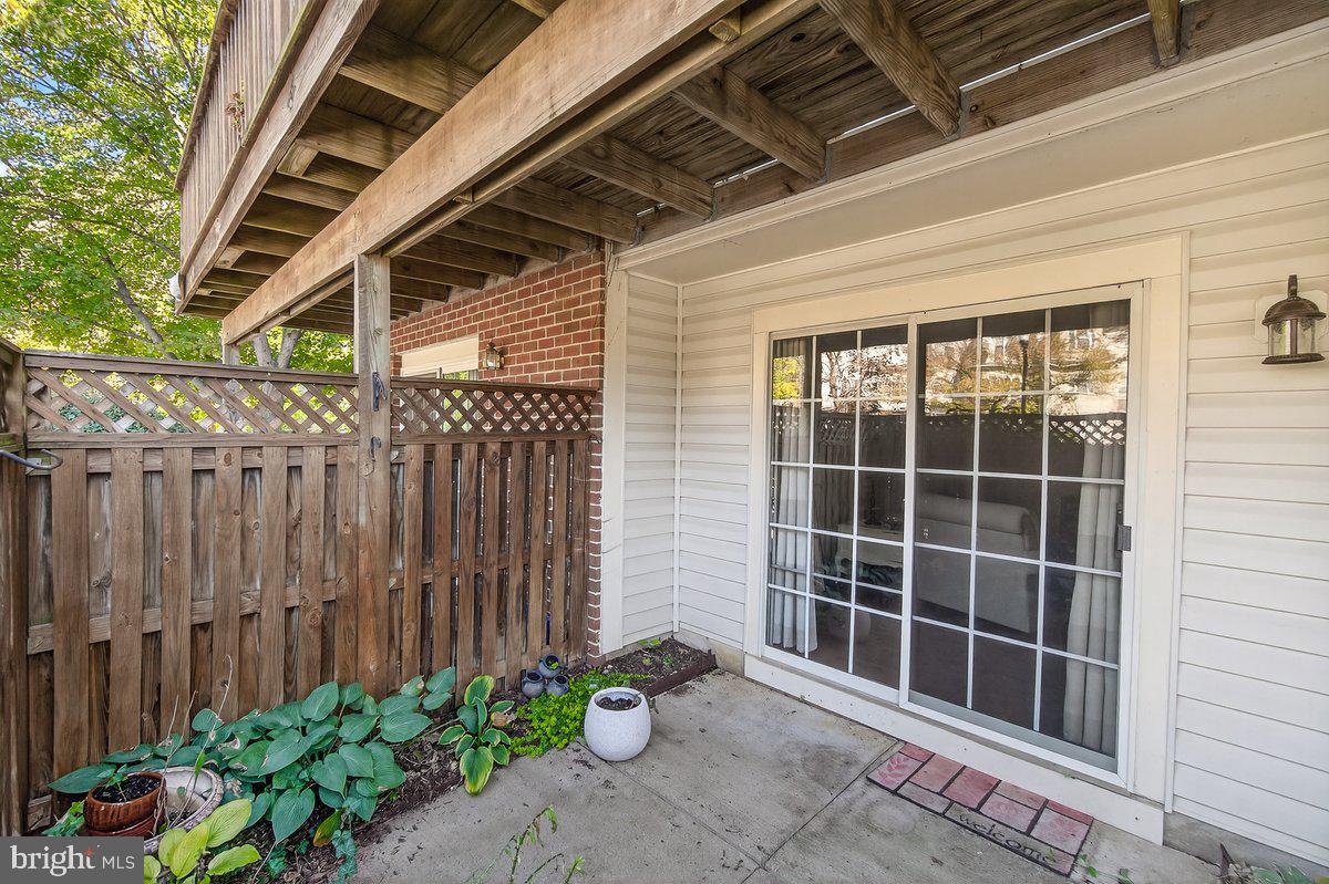 THE BRAEMAR - Residential