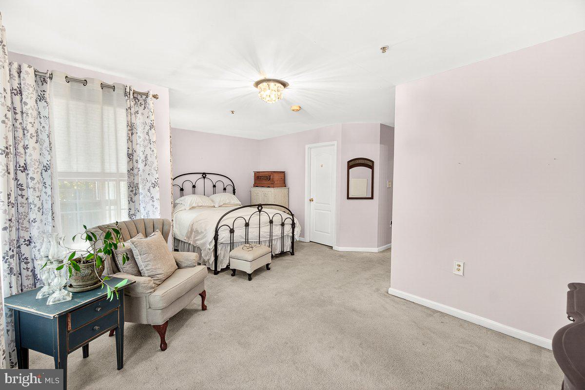 THE BRAEMAR - Residential