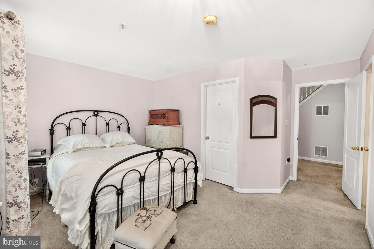 THE BRAEMAR - Residential