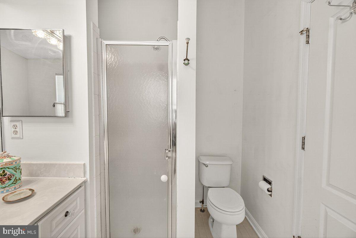 THE BRAEMAR - Residential