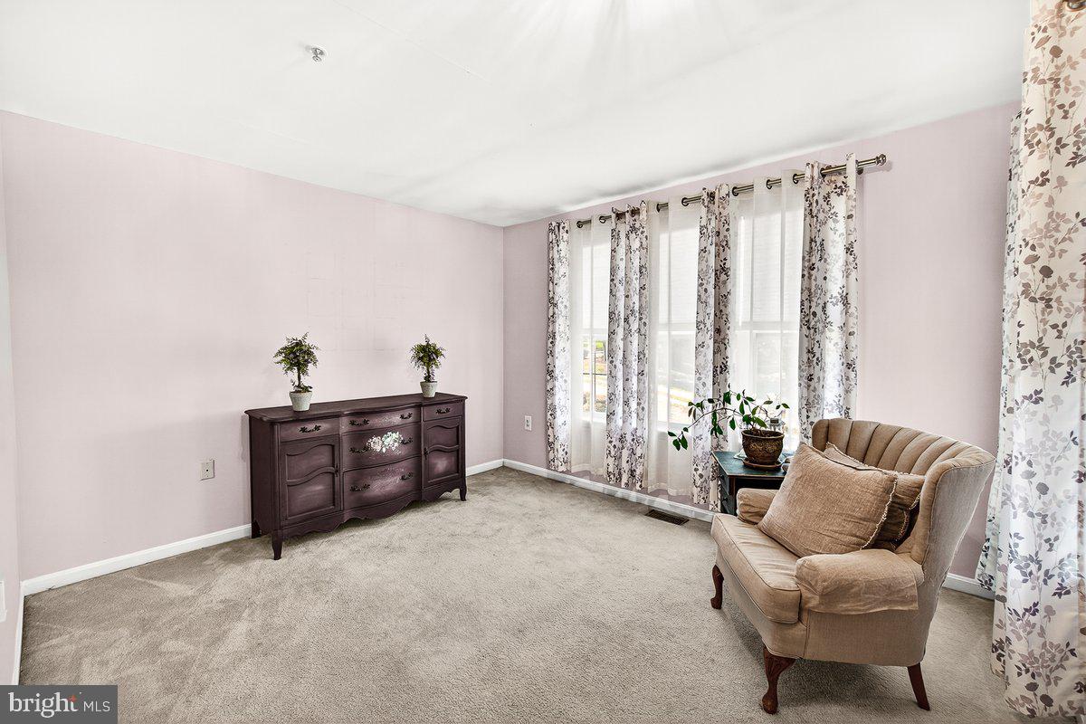 THE BRAEMAR - Residential