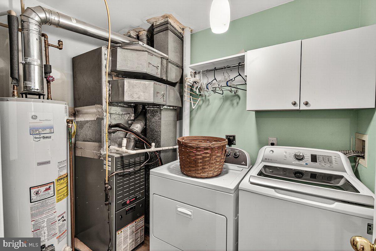 THE BRAEMAR - Residential