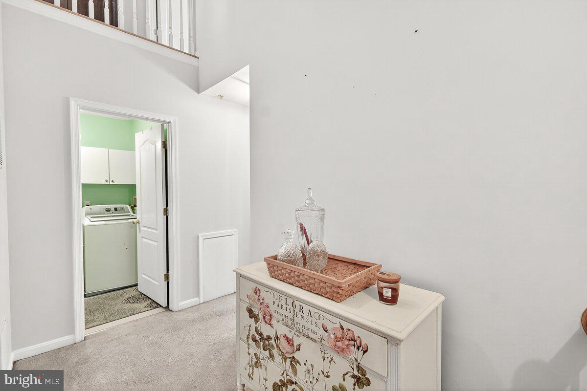 THE BRAEMAR - Residential