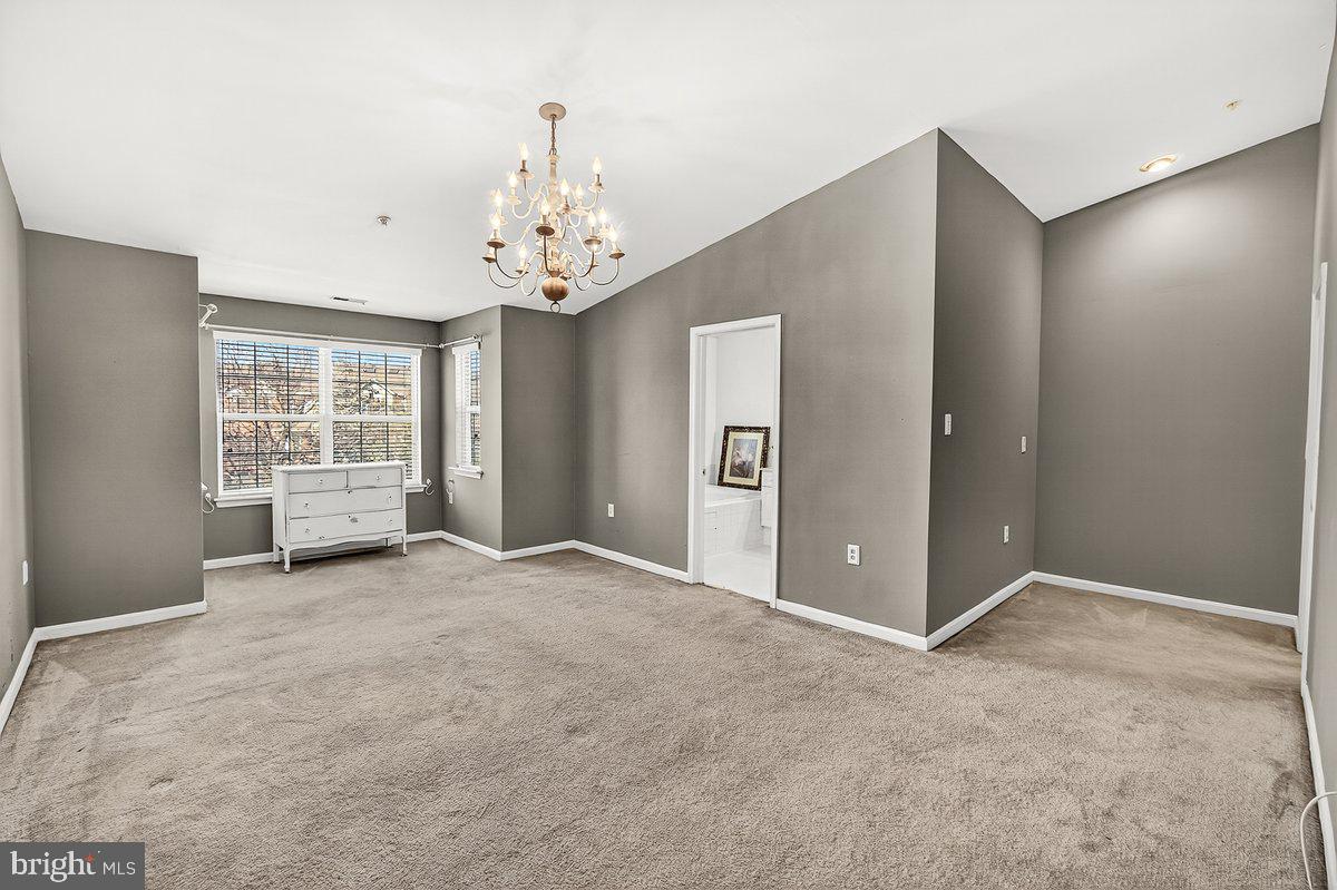 THE BRAEMAR - Residential