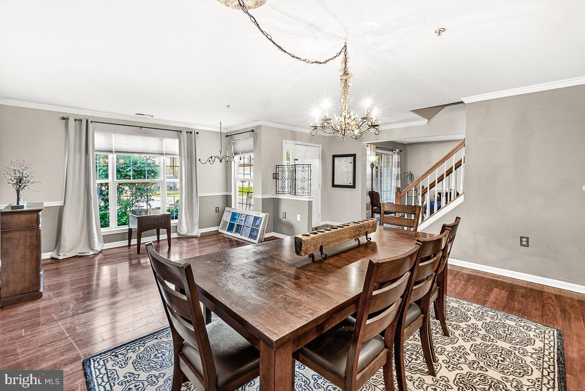 THE BRAEMAR - Residential