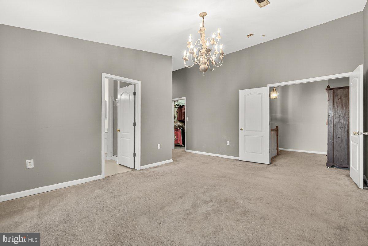 THE BRAEMAR - Residential