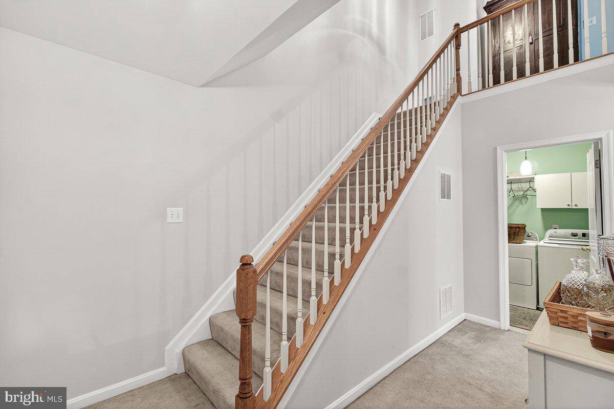 THE BRAEMAR - Residential