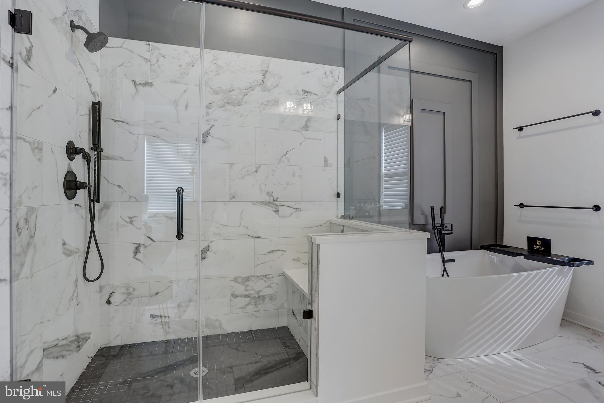 NORTHBANK - Residential