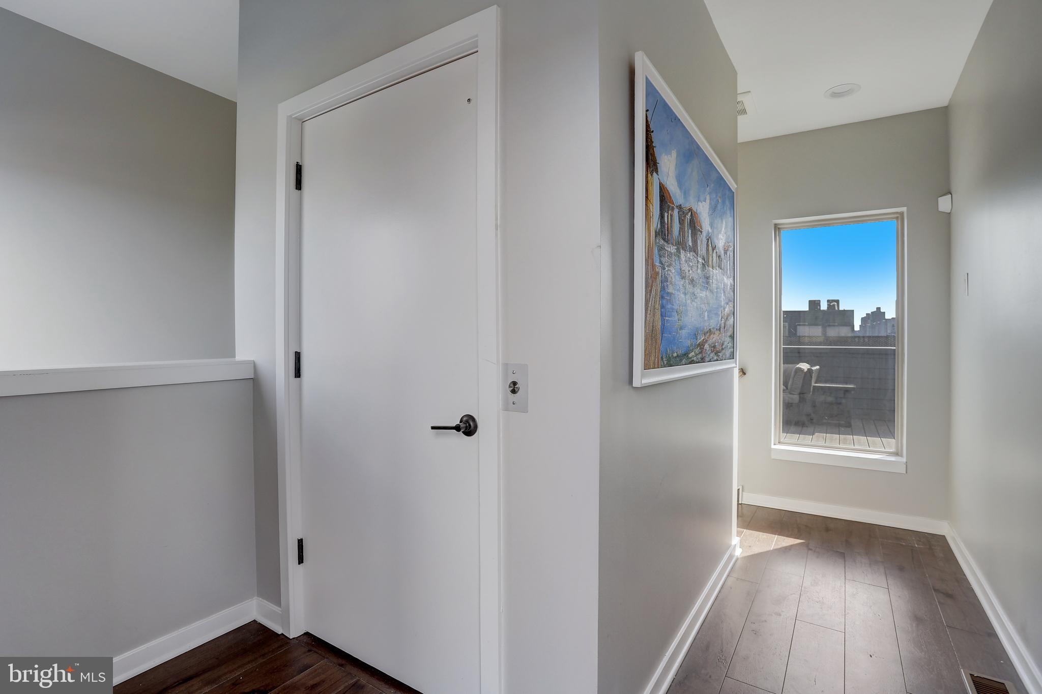 NORTHBANK - Residential