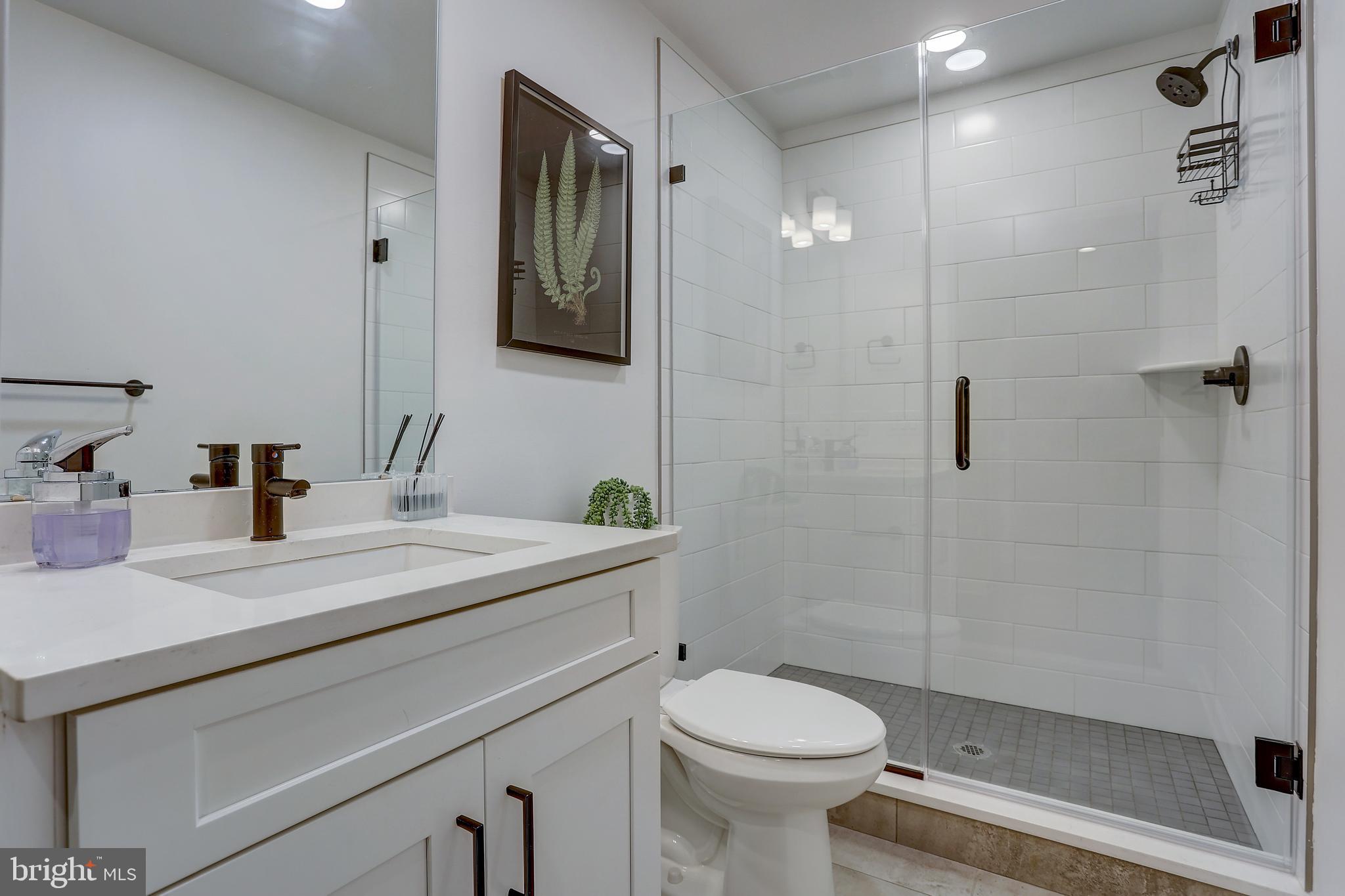 NORTHBANK - Residential