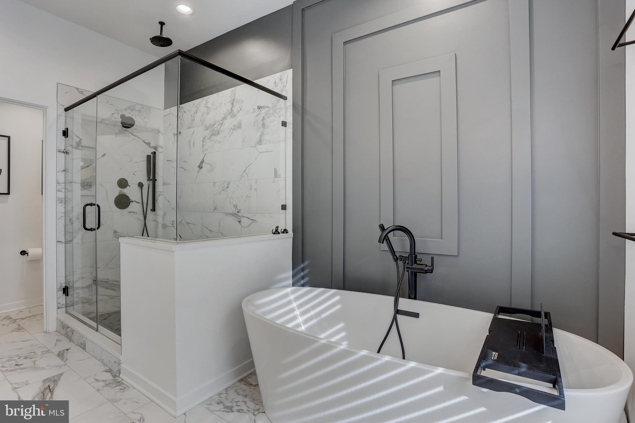 NORTHBANK - Residential