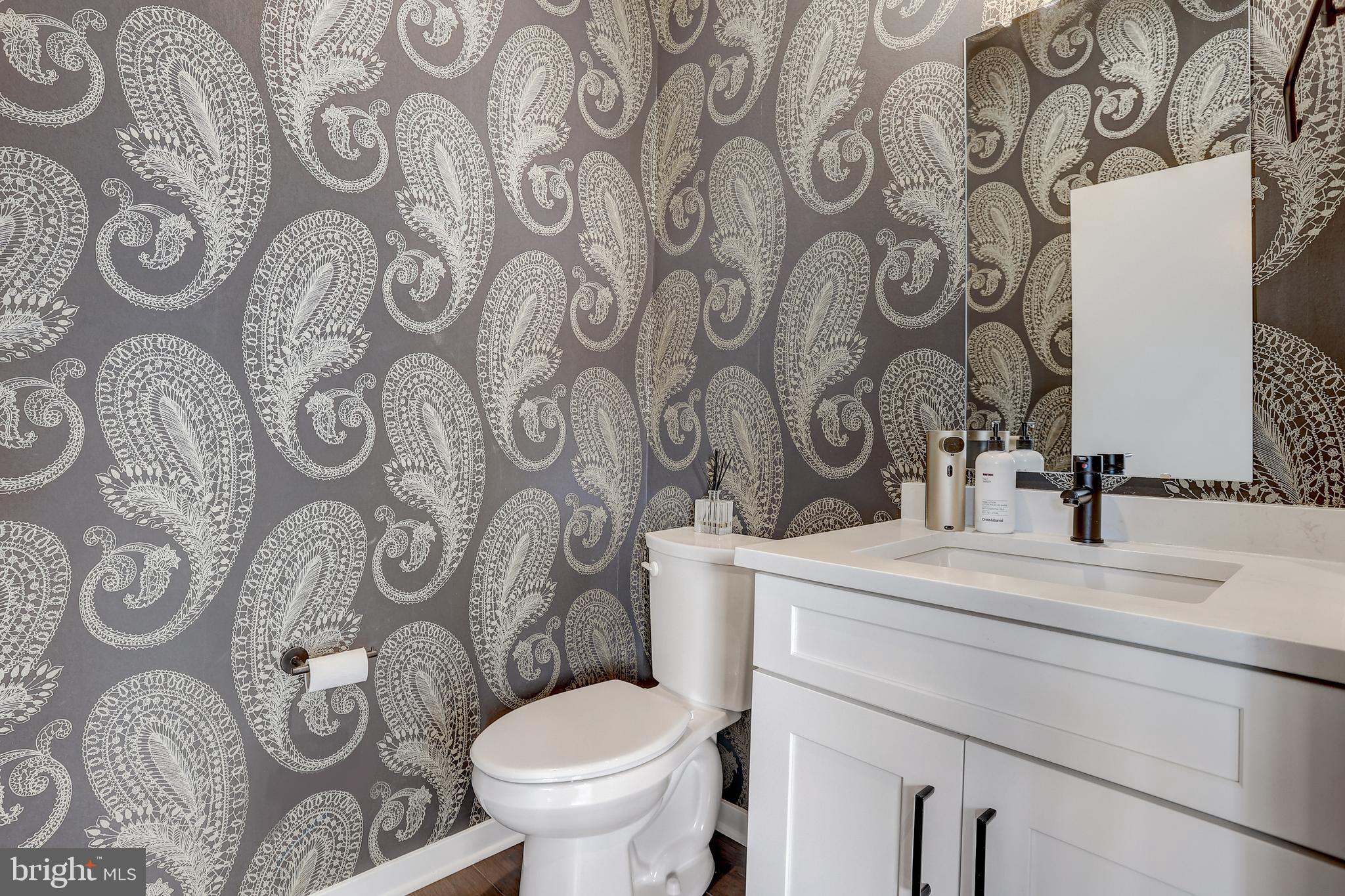 NORTHBANK - Residential