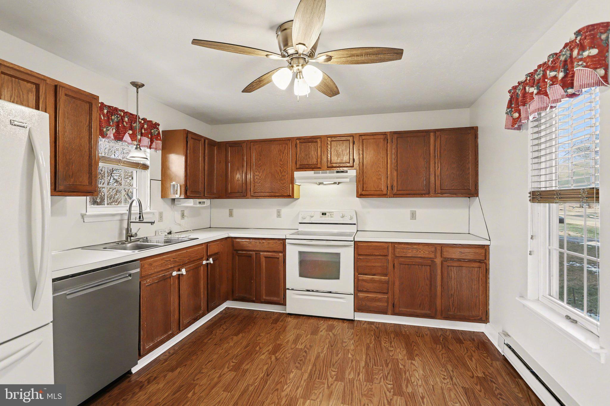 WATERFORD - Residential