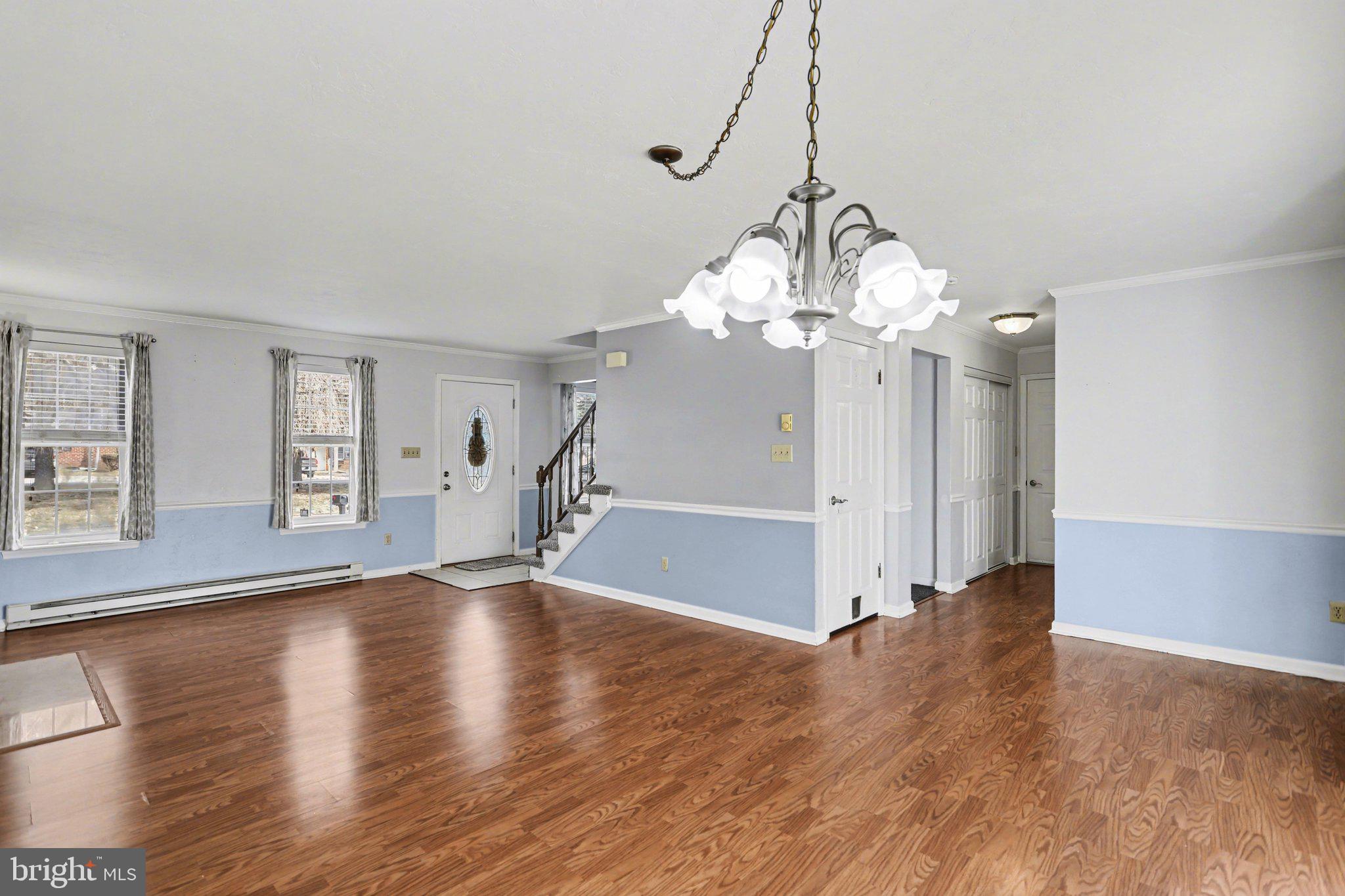 WATERFORD - Residential