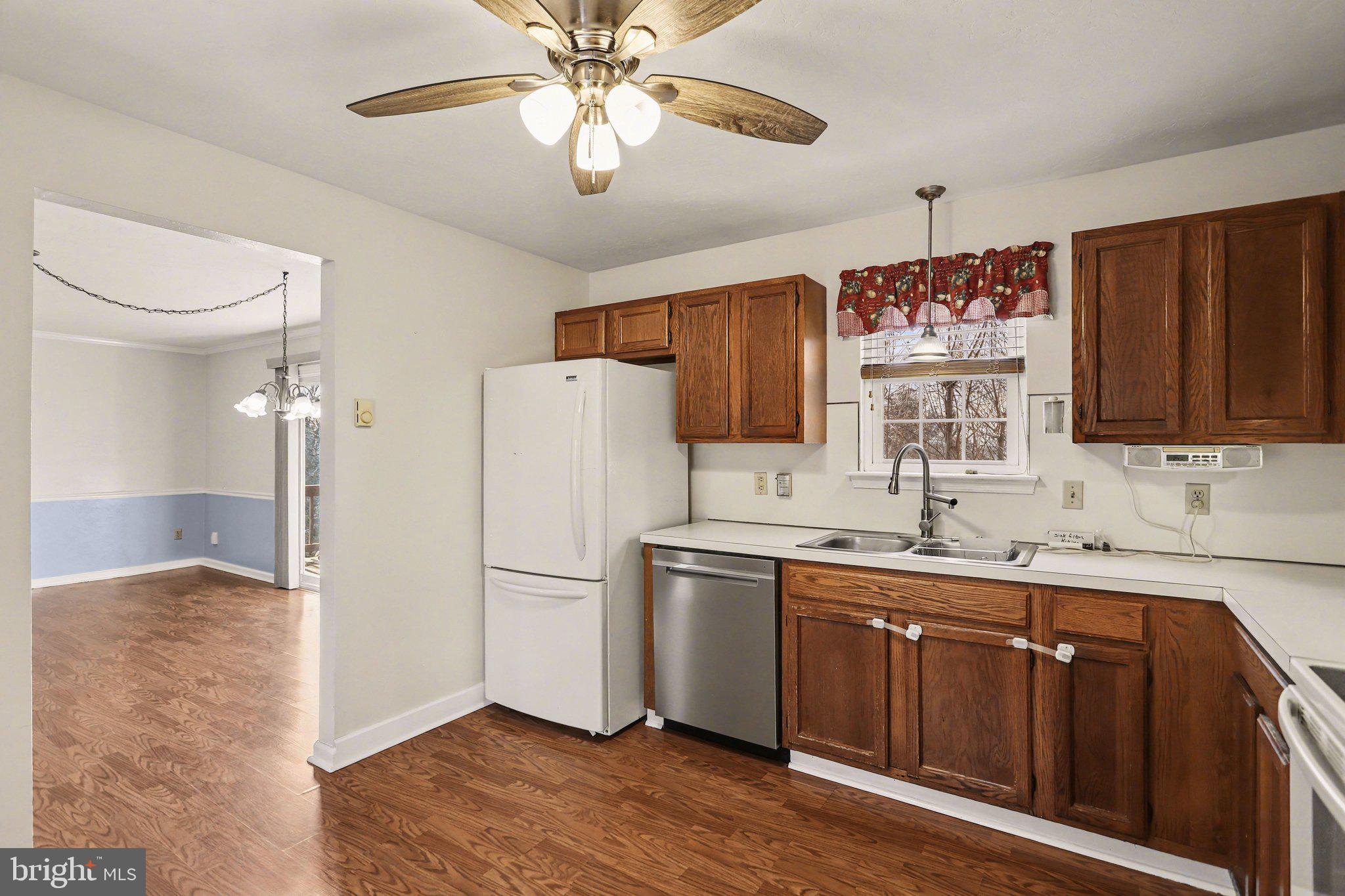 WATERFORD - Residential