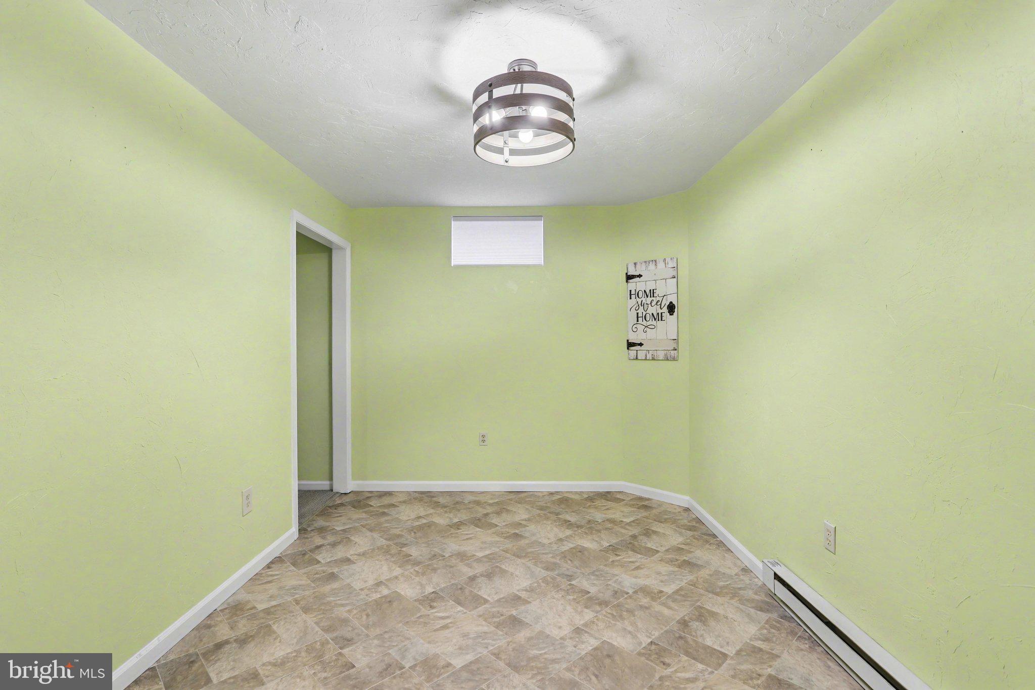 WATERFORD - Residential