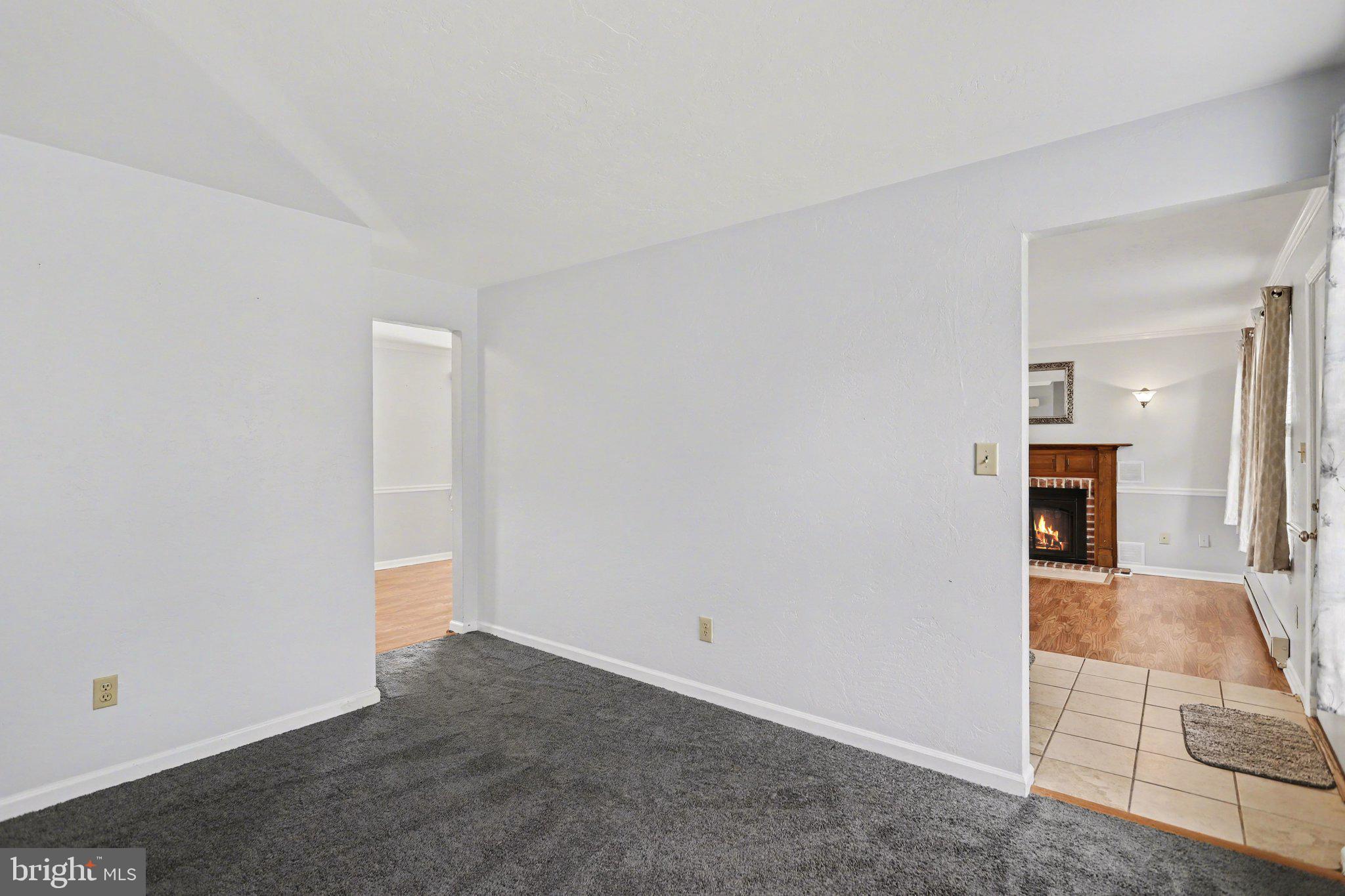 WATERFORD - Residential