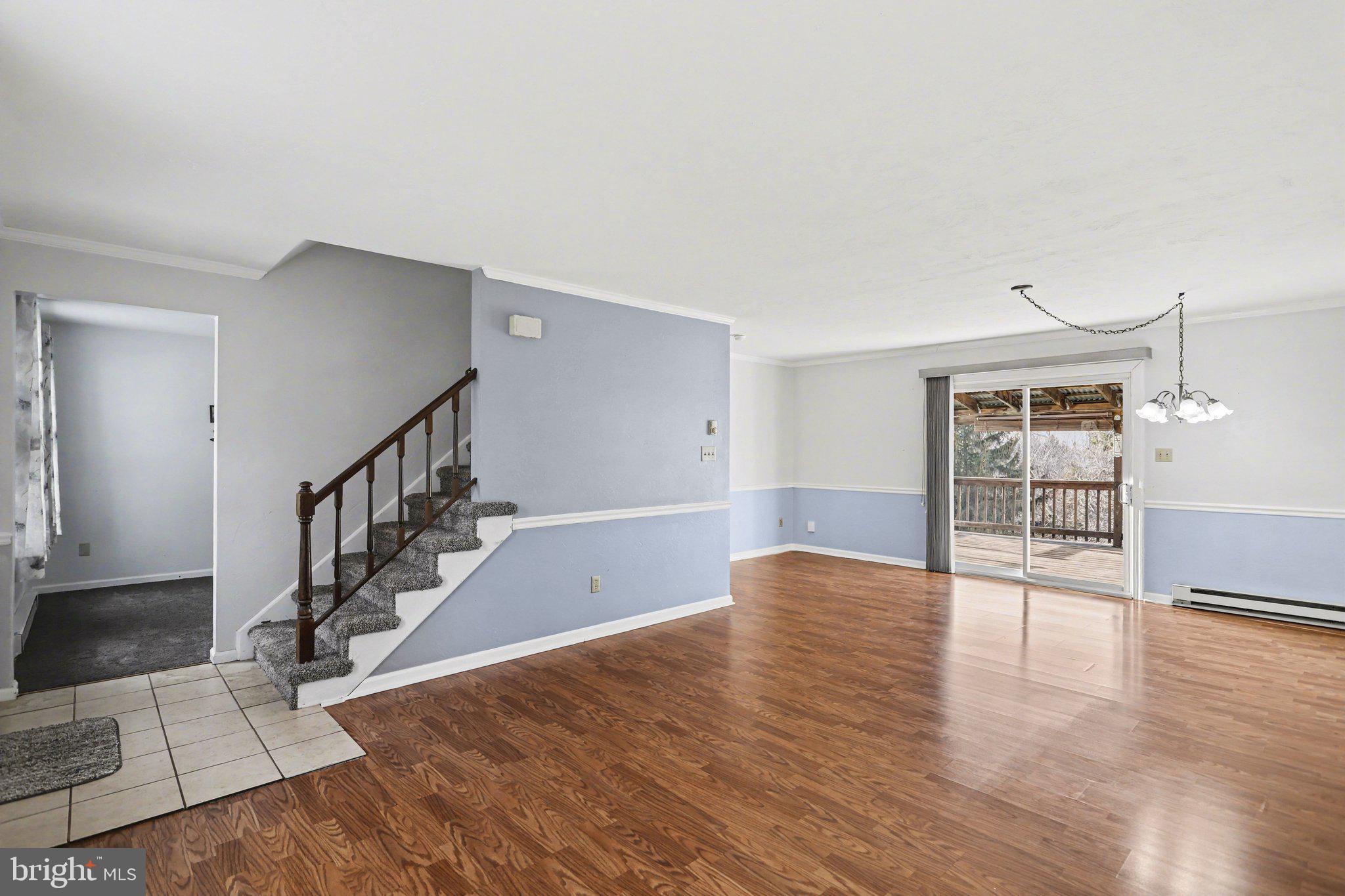 WATERFORD - Residential