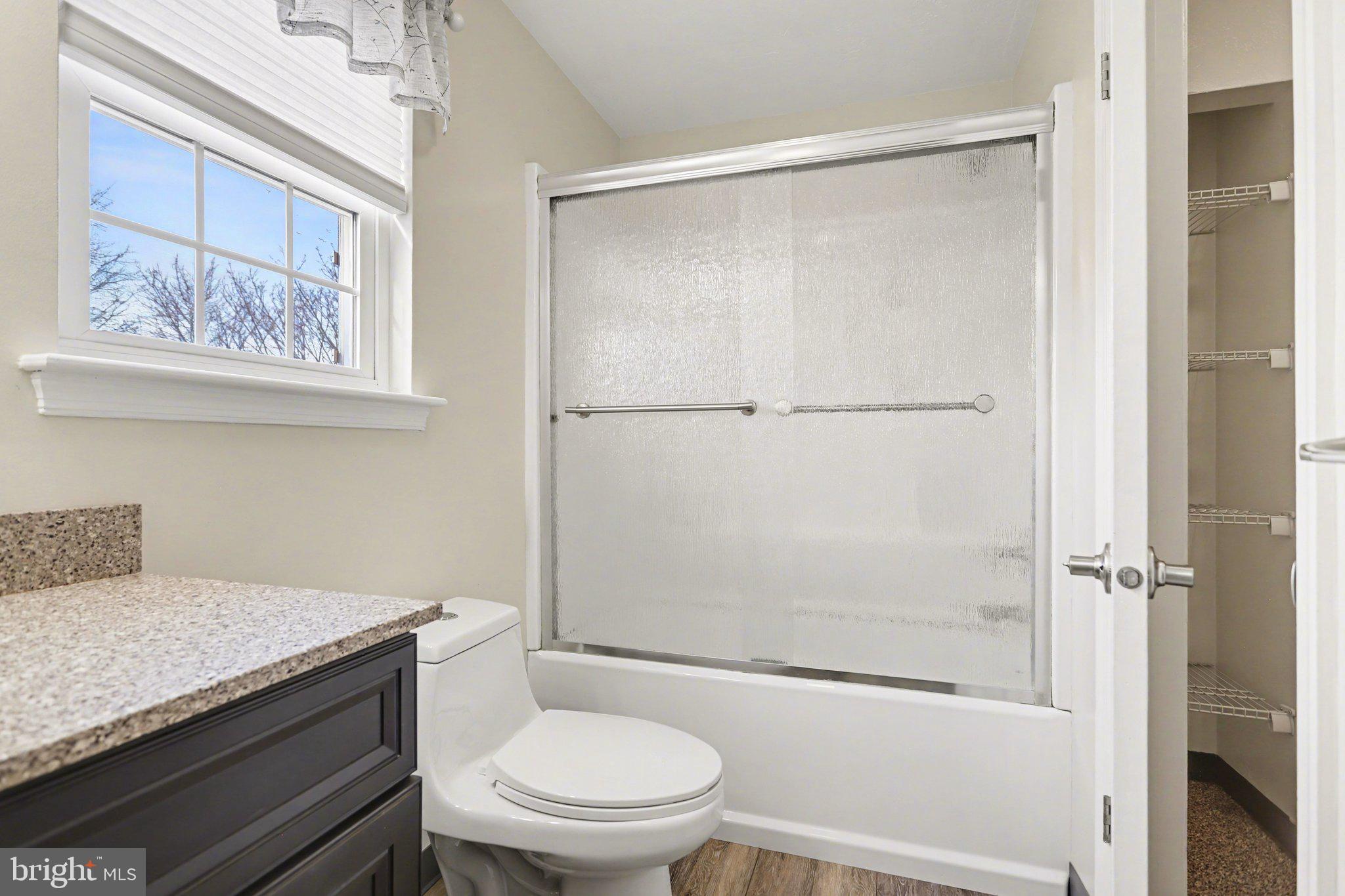 WATERFORD - Residential