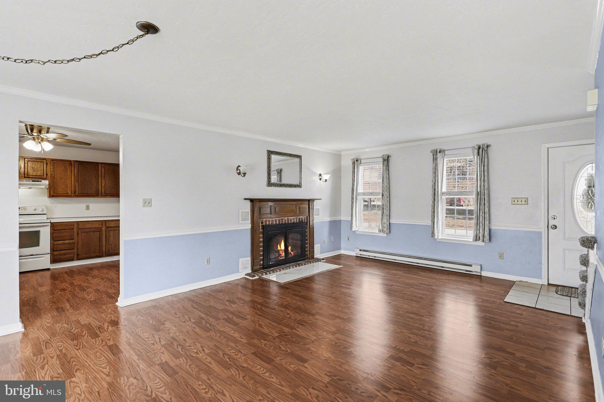 WATERFORD - Residential