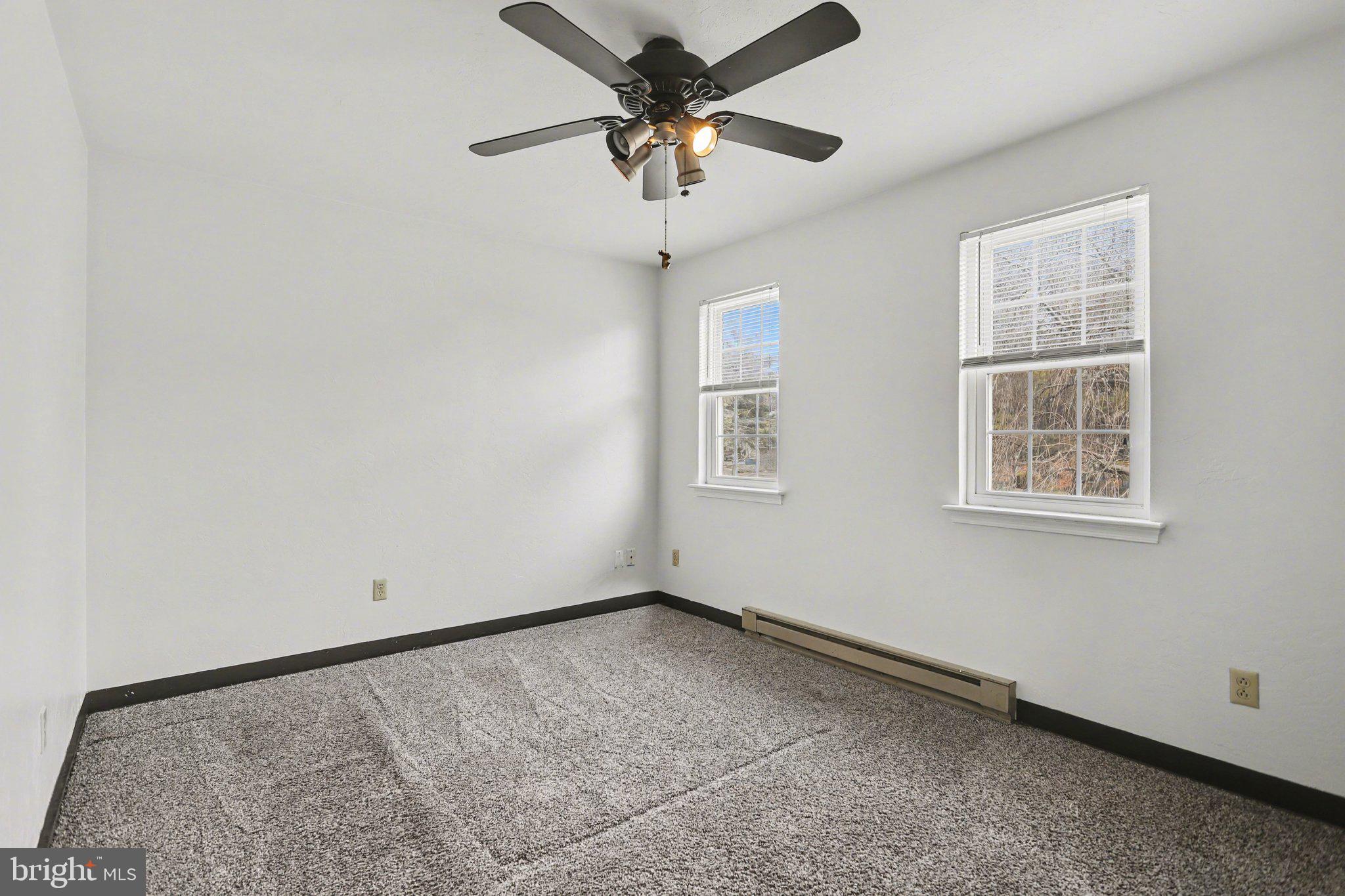 WATERFORD - Residential