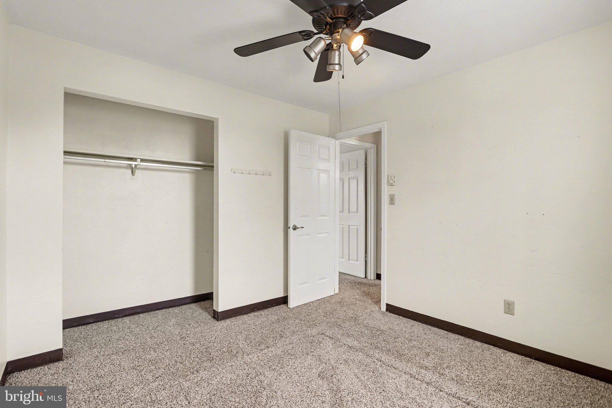 WATERFORD - Residential